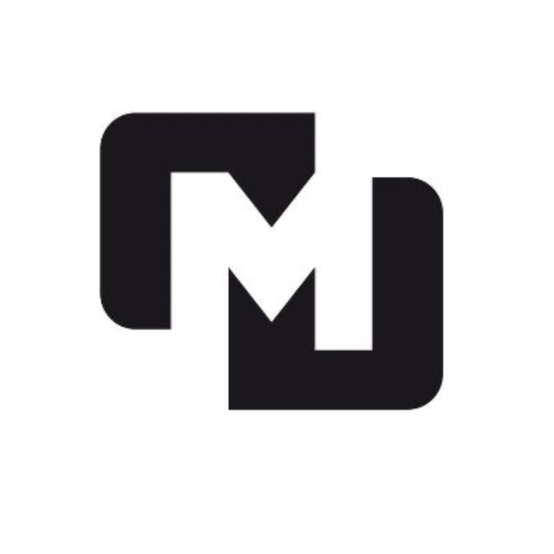 Merkle Network